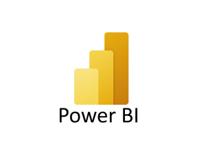 Our partners: Power BI - Synergy France, The Data-Centric company